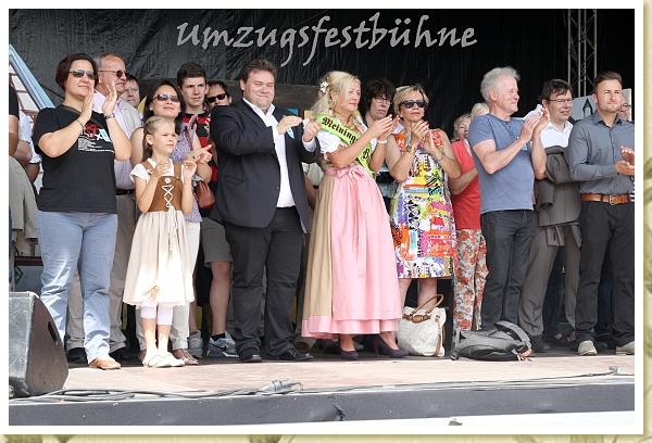 Bild (42)